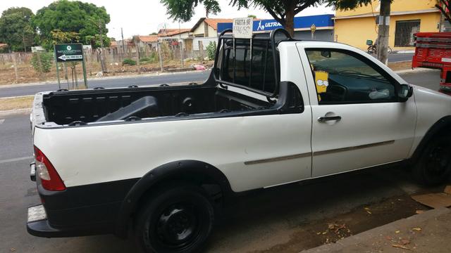 F/Mudanças para todo Brasil - Foto 3