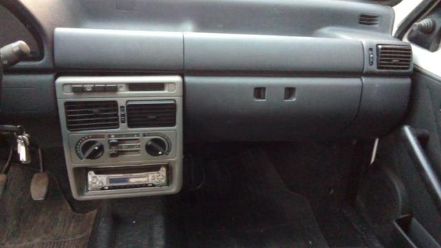 Fiat uno 2007 - Foto 14