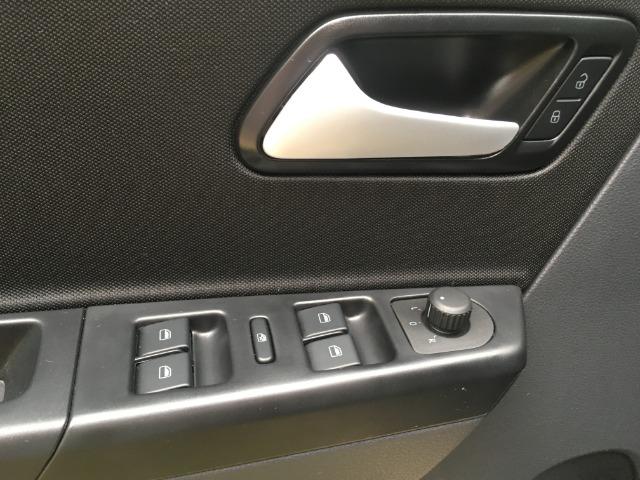 Vendo VW/Fox Connect MB 2019, zerado - Foto 6