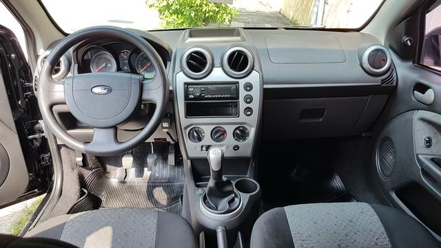 Ford Fiesta - Foto 7