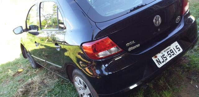 Vende-se