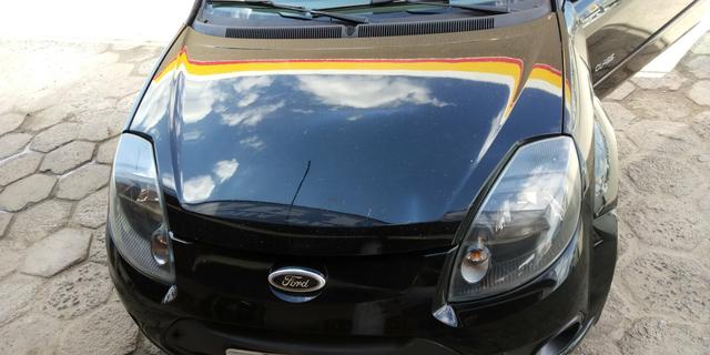 Ford Ka Class - Foto 2