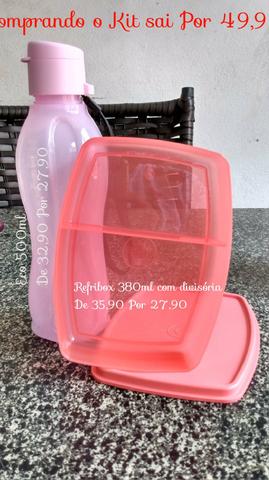 Tupperware - Foto 2