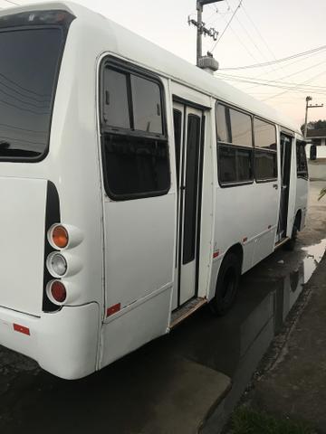 Vende ou troca - Foto 6