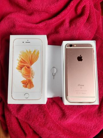 IPHONE 6s - Foto 2