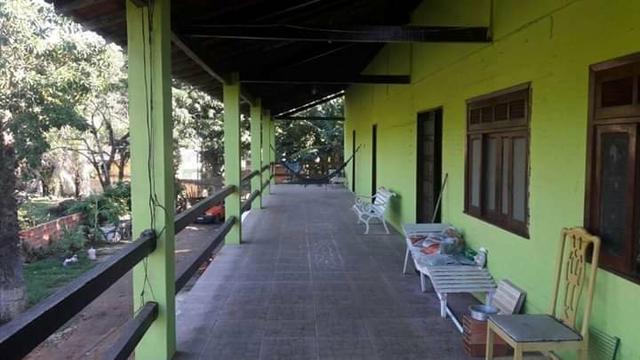 Alugo por temporada casa saquarema , bairro jardim - Foto 12