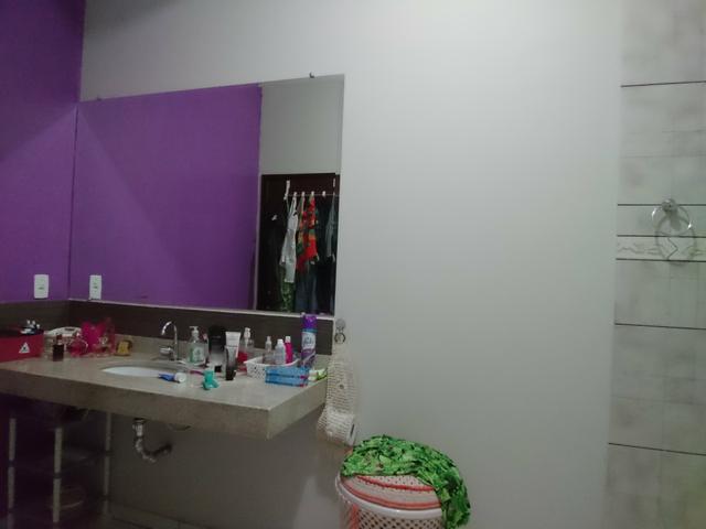 Casa Na Rua Ciriaco Candia - Foto 3