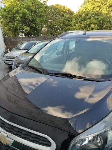 Vendo spin ltz 2013 - Foto 5