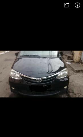 Carro - Foto 2