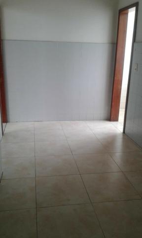 Residencial Batista Campos. Nilza Duarte corretora de Imóveis - Foto 11