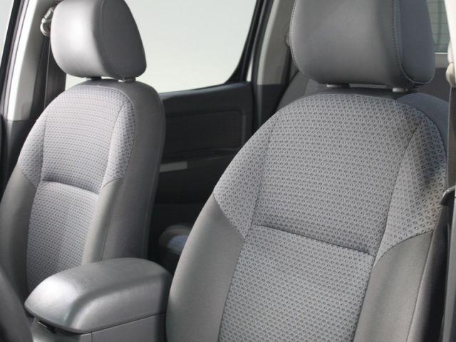 Hilux CD SR 4x2 2.7 16V/2.7 Flex Aut. - Foto 12