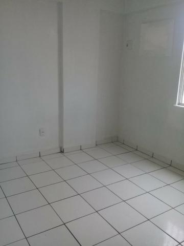 Ed. Aquarius. Nilza Duarte Corretora de Imóveis - Foto 3