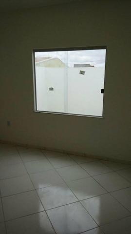 Casa pronta pra morar 2/4 amplo - Foto 7