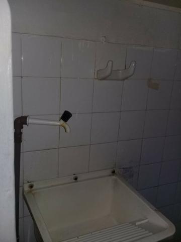 Ed. Aquarius. Nilza Duarte Corretora de Imóveis - Foto 2