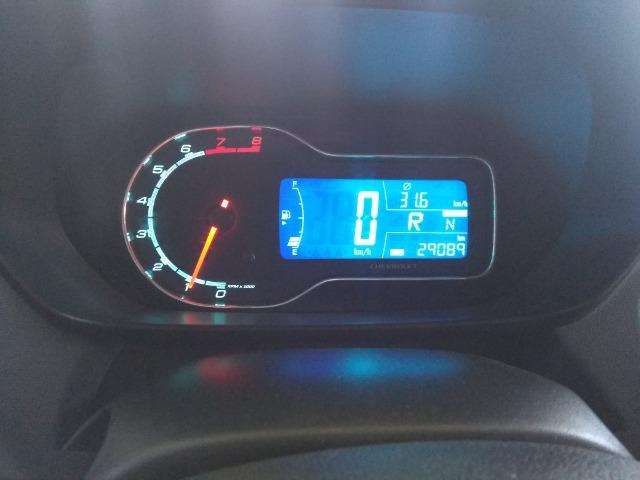 Spin LTZ Automática 7 Lugares - Foto 5