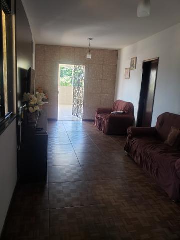 Casa 4/4 Candeal - Foto 6