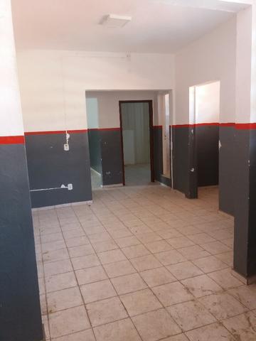 Apartamento no Centro com 02 quartos, próximo M.Central - Foto 10
