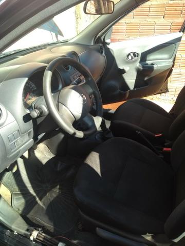 Carro - Foto 8
