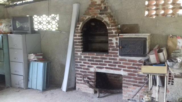 G Cód 292 Maravilhoso Sítio em Silva Jardim/ RJ - Foto 4