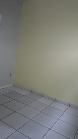 Aluga -se casa - Foto 3