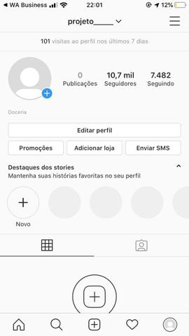Ins-ta-gram 10k