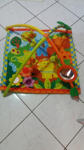 Vendo - Foto 2