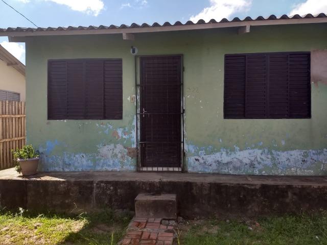 Casa - Foto 2