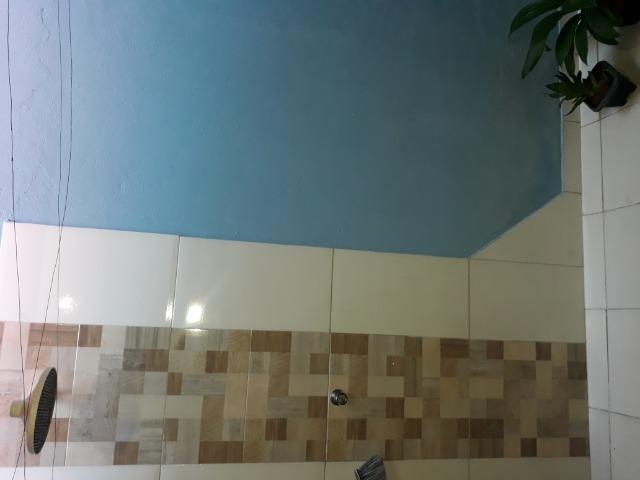 Vende-se uma casa - Foto 4