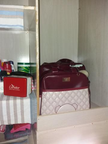 Bolsa maternidade - Foto 2