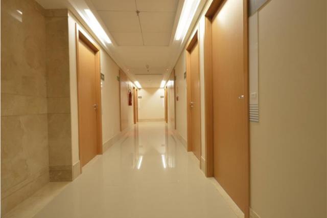 Asa Norte - Consultório - Centro Médico Cléo Octávio - Foto 3