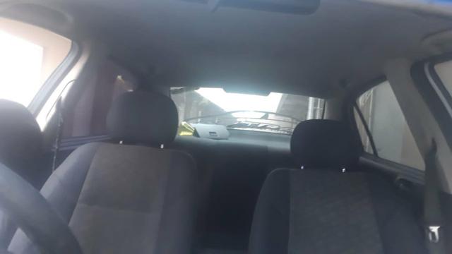 Astra sedan - Foto 2