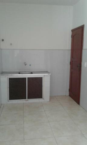 Residencial Batista Campos. Nilza Duarte corretora de Imóveis - Foto 13
