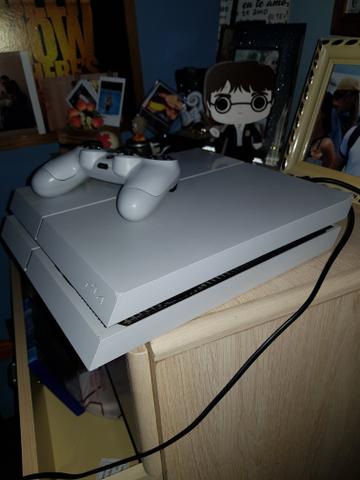PlayStation 4 - Foto 2
