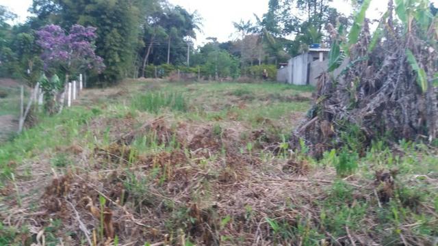 Chácara na Viegas em Bom Jardim de Minas - Foto 4
