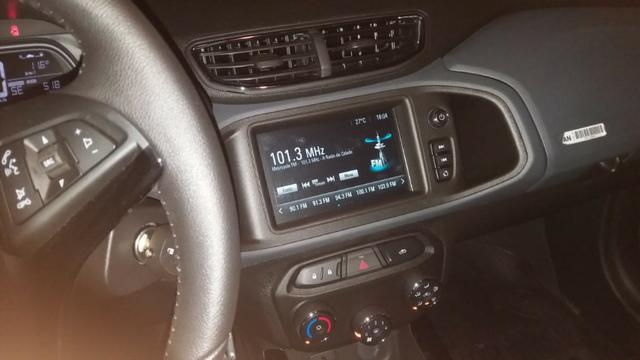 Chevrolet Onix 1.4 Ltz 2019/2019 completissimo - Foto 6