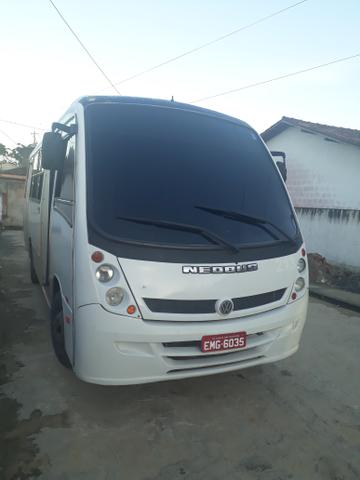 Vende ou troca - Foto 2