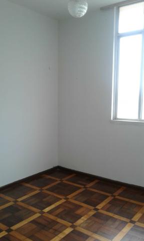 Residencial Batista Campos. Nilza Duarte corretora de Imóveis - Foto 12