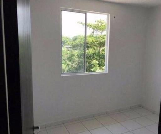 Vendo Apartamento no Ideal BR - Foto 2