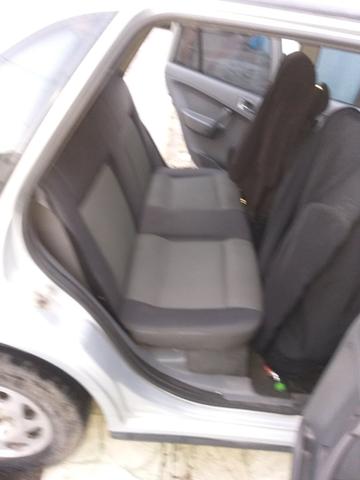 Vendo - Foto 6