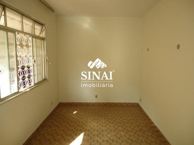 Apartamento - ROCHA MIRANDA - R$ 750,00 - Foto 2