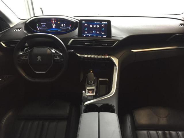 PEUGEOT 3008 GRIFFE PACK - Foto 14