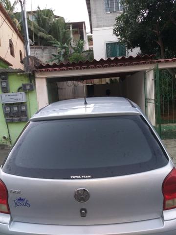 Vendo - Foto 3