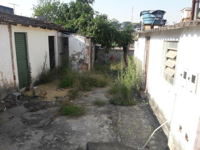 Botafogo (Justinopolis) - Foto 3