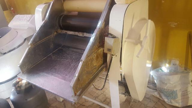 Vendo padaria urgente - Foto 3