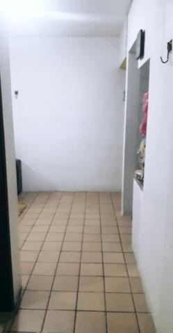 Maceió - Foto 4