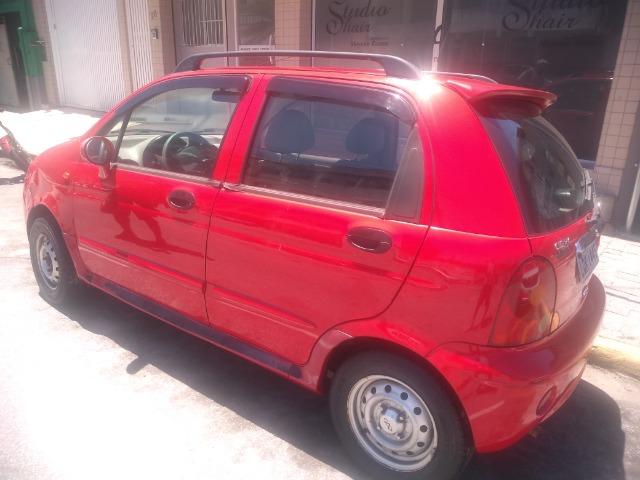 Venda imperdível R$8000