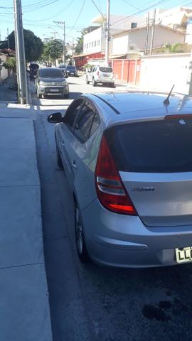 HYUNDAI i30 - Foto 4