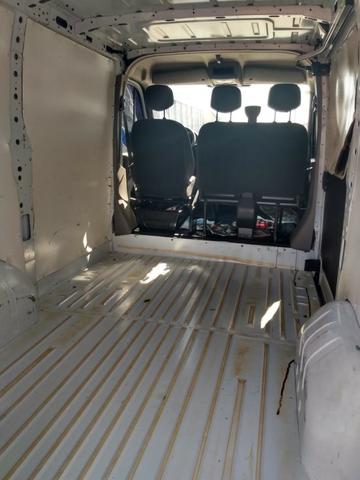 Renault Master 2.3 - Foto 7
