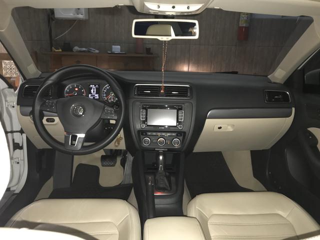 Jetta tsi 211 cv - Foto 3