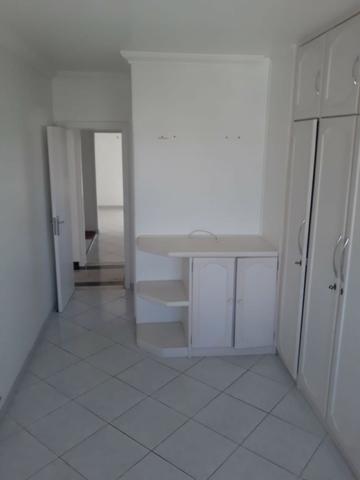 Vieiralves Cobertura duplex Granville vendo com 252m2, 4 suítes , armários piscina - Foto 5